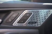 BMW X1 23d xDrive M Sport mHev Aut.