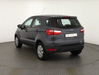 Ford EcoSport 1.0 Ecoboost