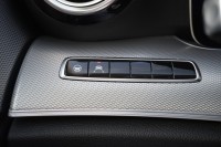 Mercedes-Benz E 300 E300de T AMG Line