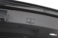 Audi A4 Avant 2.0 TDI