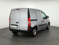 Mercedes-Benz Citan 109 CDI lang