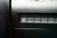 Citroen Berlingo PureTech 110