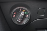 Seat Leon ST 2.0 TSI FR DSG