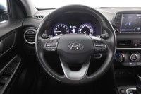 Hyundai Kona 1.6 T-GDI 4WD