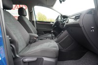 VW Touran 1.4 TSI R-line