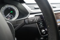 Skoda Superb Combi 2.0 TDI Style 4x4