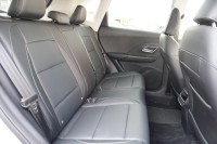 MG ZS 1.5 VTi-Tech Comfort