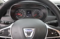 Dacia Duster SCe 115 Comfort