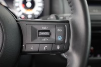 Nissan Qashqai N-Connecta 1.3 Dig-T MHEV Aut.