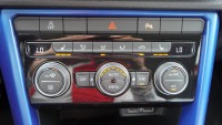 VW T-Roc 2.0 TDI R-Line 4Motion