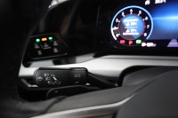 VW Golf VIII Variant 1.5 eTSI DSG Life