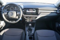 Skoda Fabia 1.0 Ambition