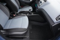 Hyundai i20 1.2 Trend