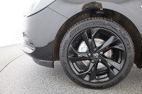 Opel Astra K ST 1.2 Turbo Design&Tech