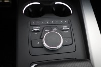 Audi A5 Sportback 2.0 TFSI S-Line