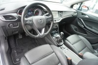 Opel Astra K Sports Tourer 1.4 DI