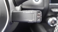 Renault Captur 1.6 E-Tech 160 Intens