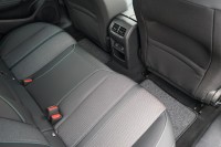 Peugeot 308 SW PureTech 130 Aut.