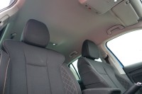 Skoda Scala 1.0 TSI Ambition