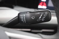 VW Golf VIII Variant 1.0 TSI Life