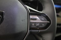 Peugeot 308 SW 1.2 Hybrid 145 Aut.