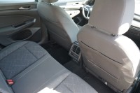 VW Golf VIII Variant Life eTSI