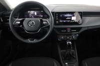 Skoda Kamiq 1.5 TSI DSG