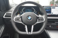 BMW 320 320i Touring M Sport Aut.