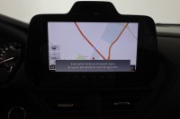 Suzuki SX4 S-Cross 1.4 4WD