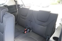 Ford S-Max 2.0 EcoBlue Titanium 7-Sitzer