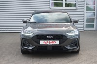 Ford Focus 1.0 M-Hybrid ST-Line