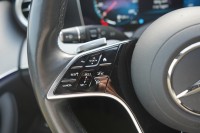 Mercedes-Benz E 300 E300 de T 9G-Tronic