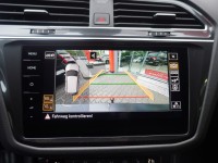 VW Tiguan Allspace 2.0 TDI Highline 4M DSG