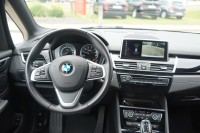 BMW 218 i Luxury Line