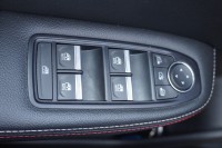 Renault Arkana 1.3 TCE M-Hybrid R.S. Line