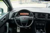 Cupra Ateca 2.0 TSI DSG 4Drive