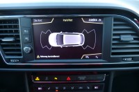 Seat Leon ST FR 1.4 TSI Facelift