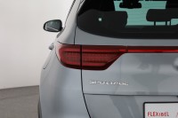 Kia Sportage 1.6 T-GDI GT-Line 4WD
