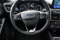 Ford Focus Turnier 1.0 EB