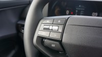 Kia Sportage 1.6 T-GDI Facelift