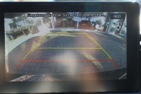 Kia cee'd Ceed 1.6 T-GDI GT