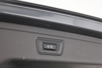 BMW 320 e Touring Sport Line