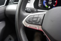 VW Passat Variant 2.0 TDI DSG Business