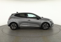 Renault Clio TCe 90
