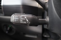 Skoda Kodiaq 1.5 16V TSI Soleil