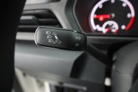 VW Caddy Cargo 2.0 TDI
