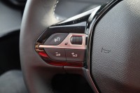 Peugeot 208 PureTech 100