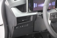 Opel Frontera 1.2 DI Turbo GS Hybrid Aut.