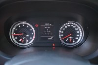 Hyundai i10 1.0 Select