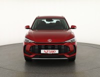 MG ZS 1.5 Hybrid Comfort Aut.